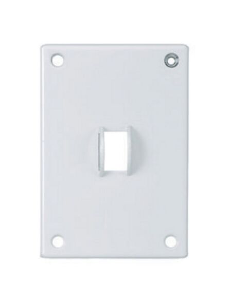 hubbell_swp1
