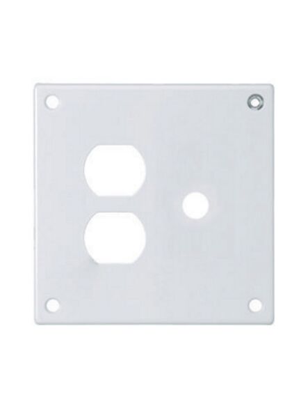 hubbell_swp812