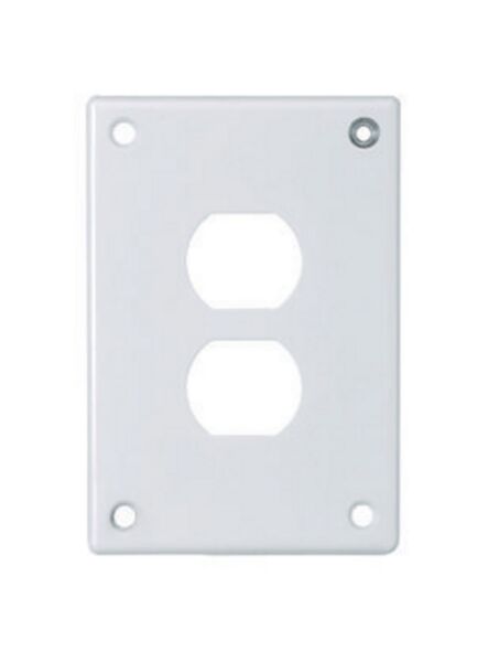 hubbell_swp8