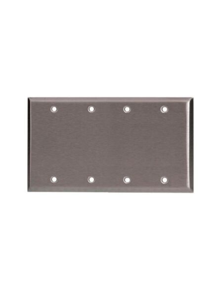hubbell_tem97152ss