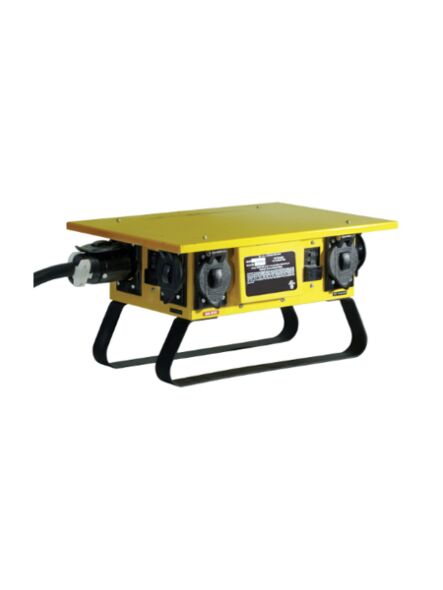 hubbell_tpdl