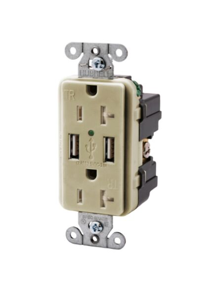 hubbell_usb20x2i