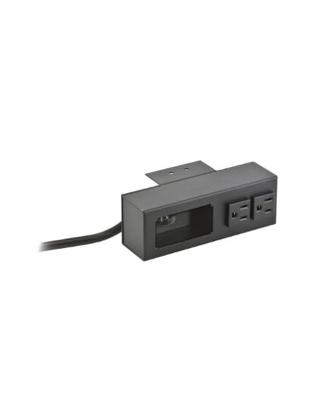 hubbell_wsbd21ubk