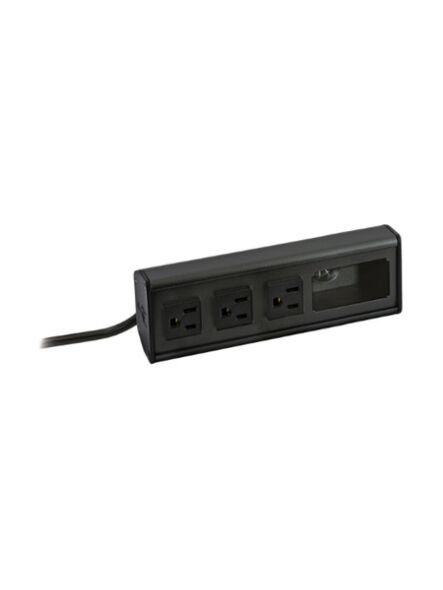 hubbell_wsbe31ubk