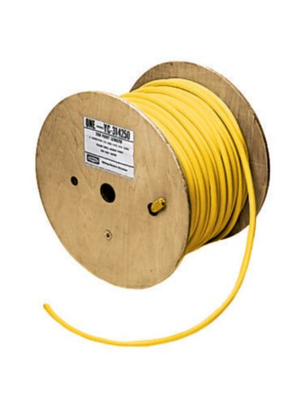 hubbell_yc314250
