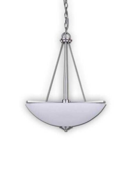 new yorker brushed pewter chandelier model 3 ich256a03bpt18