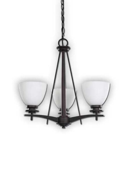 new yorker rubbed oil bronze chandelier model 1 ich256a03orb