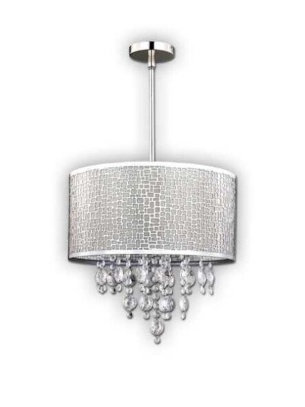 benito chandelier ich394a04ch9