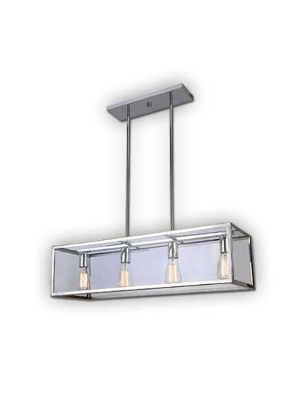 langley chandelier ich530a04ch30
