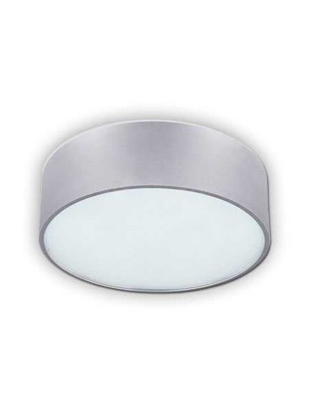dexter flushmount ifm318a13al