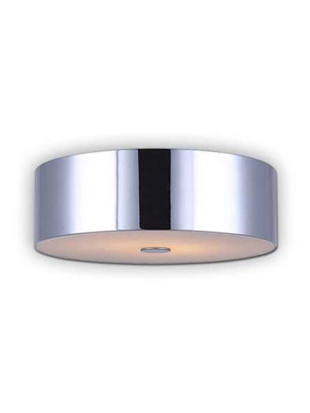 falco 2 lt flushmount ifm558a13ch