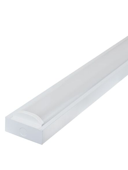 illuminex_l2401-2230