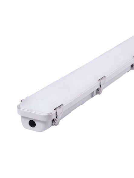illuminex_l2502-3200