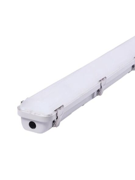 illuminex_l2502-3210_1