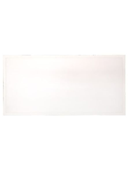 illuminex_l2721-2342