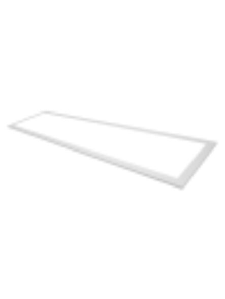 illuminex_l2730-3125-bx2