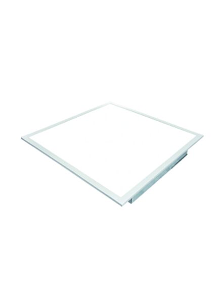 illuminex_l2730-3222