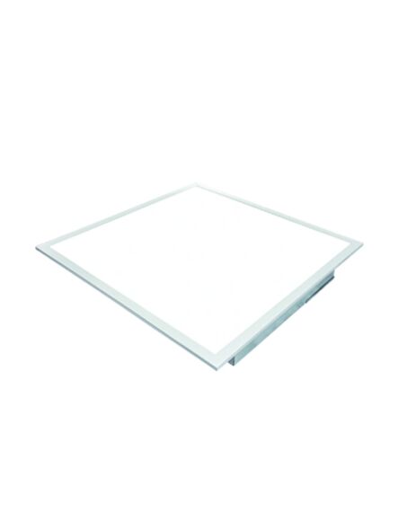 illuminex_l2730-3223