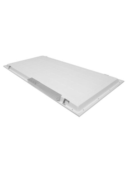 illuminex_l2730-3332-bx2