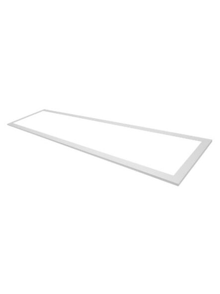 illuminex_l2732-3150-bx2