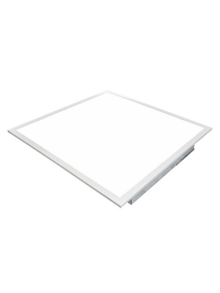 illuminex_l2732-3250-bx2