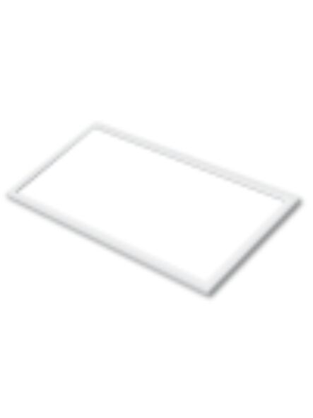 illuminex_l2813-3342-bx2