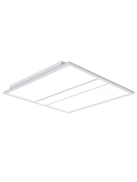 illuminex_l2985-3250-bx2