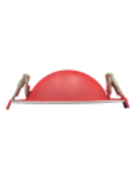 illuminex_l3324-1050_2