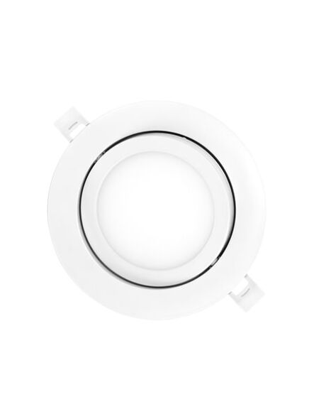 illuminex_l3404-5111