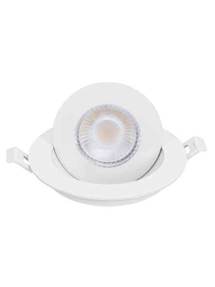 illuminex_l3404-5293