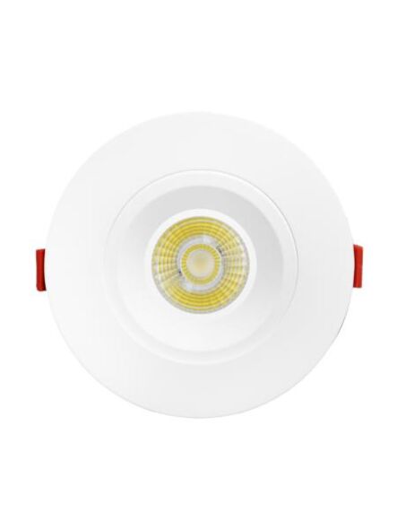 illuminex_l3424-0010_4
