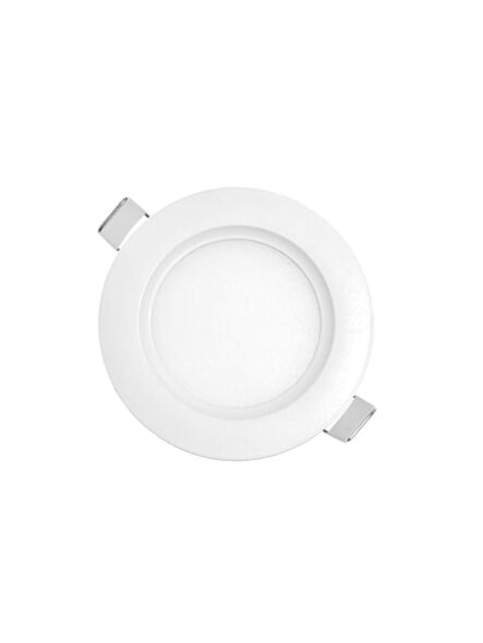 illuminex_l3503-061e