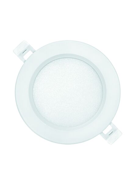 illuminex_l3504-5131-1