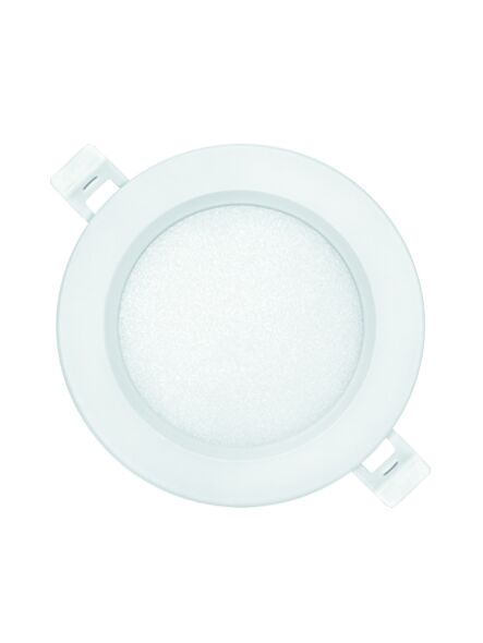 illuminex_l3504-5151-1