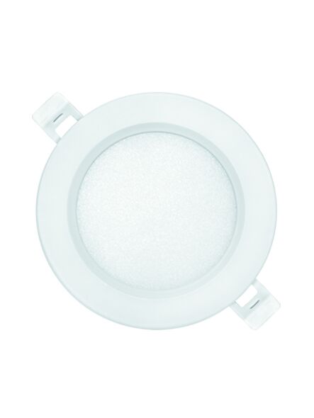 illuminex_l3504-5171-1