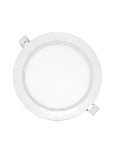 illuminex_l3506-121r