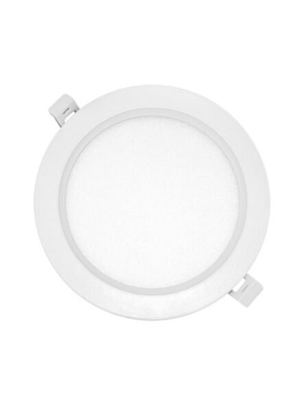 illuminex_l3506-5193