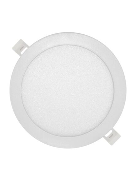 illuminex_l3506-5300