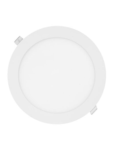 illuminex_l3508-183r
