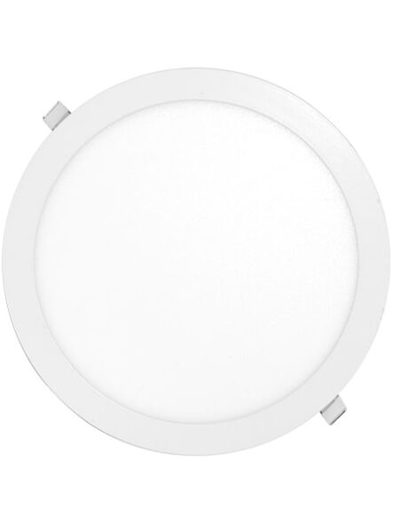illuminex_l3512-243r