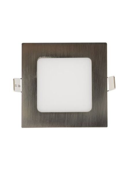 illuminex_l3604-312r