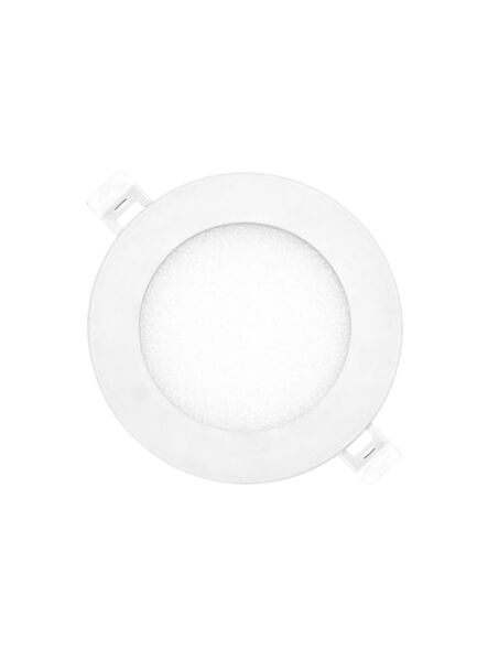 illuminex_l3704-4131