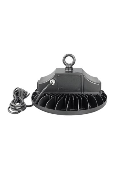 illuminex_l5320-1235