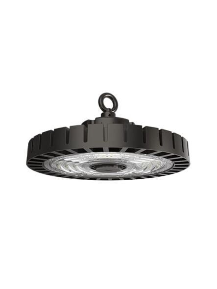 illuminex_l5330-1323