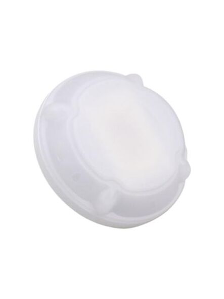 illuminex_l5331-1510_2