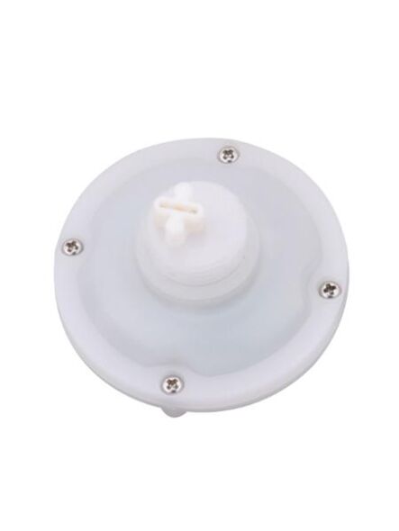 illuminex_l5331-1520_2