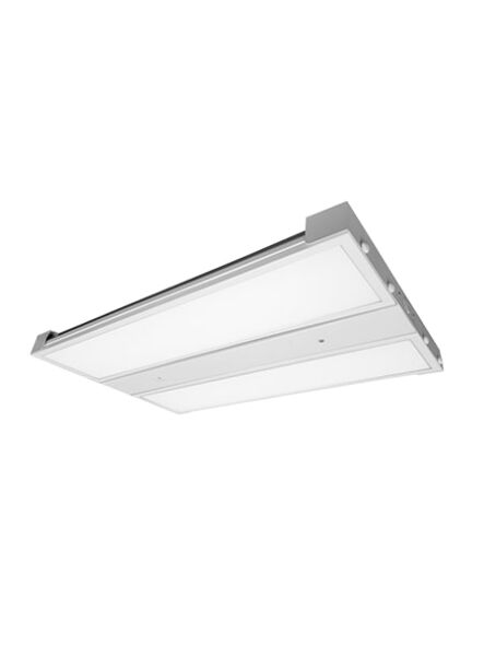 illuminex_l5522-2341