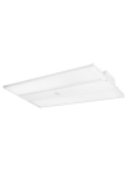 illuminex_l5633-2230-bx2