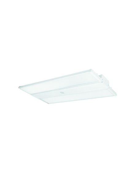 illuminex_l5633-2330-bx2