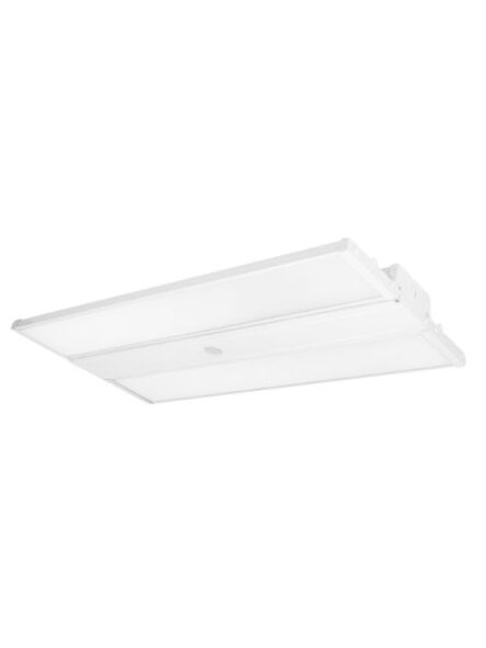 illuminex_l5634-2230-bx2